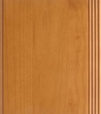 Golden Oak (SNW) Image